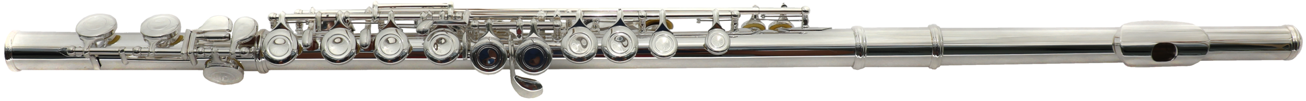 Beginner Student Flute - Image 1