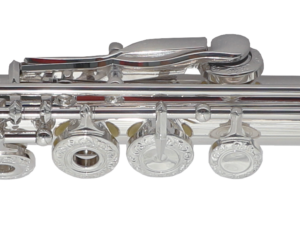 Intermediate Flute - Image 3