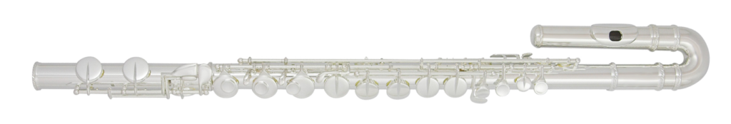 Alto Flute