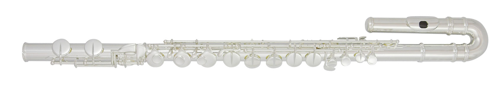 Alto Flute - Image 1