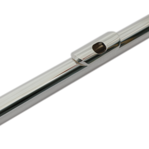 Matija Silver Headjoint