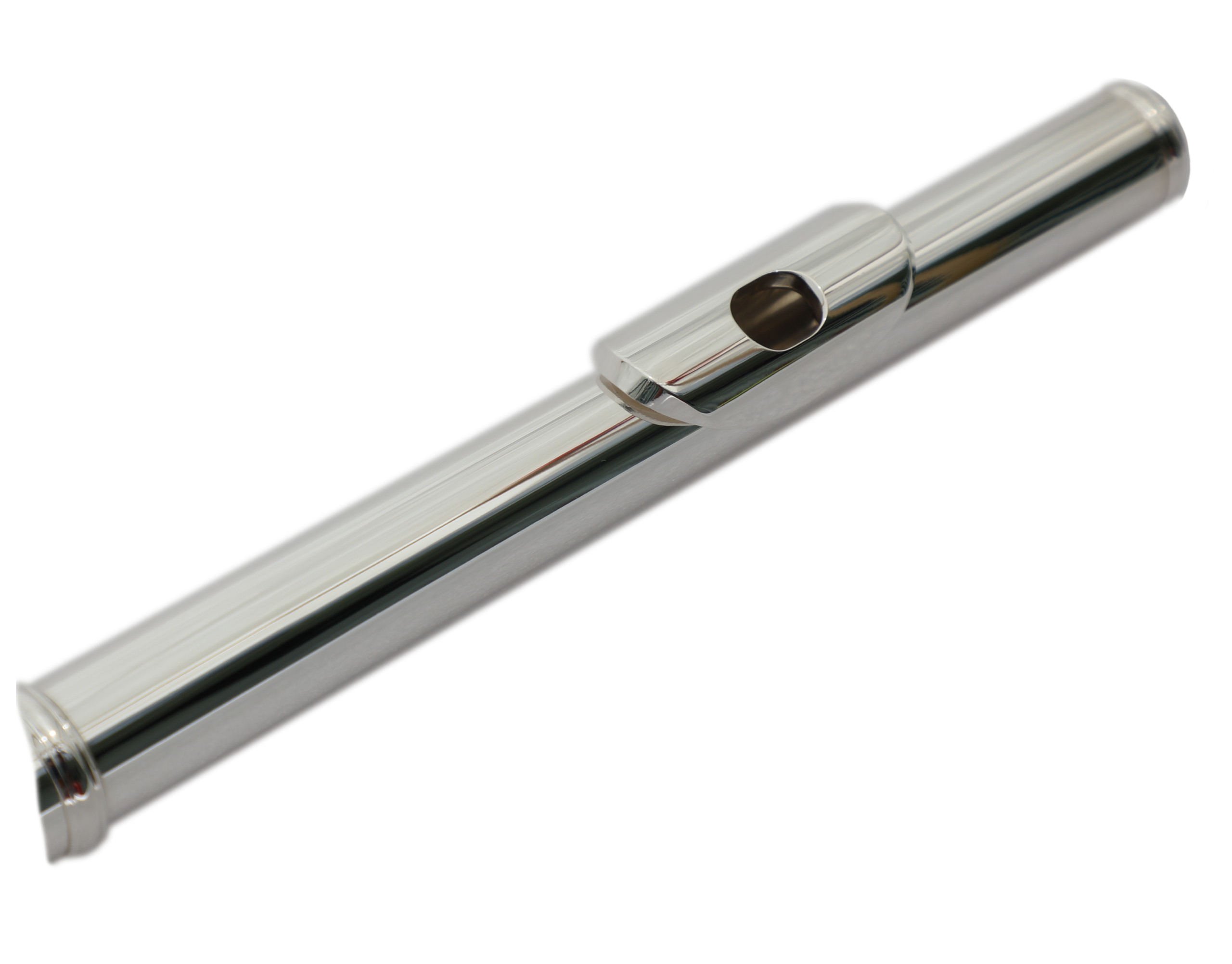 Matija Silver Headjoint - Image 1