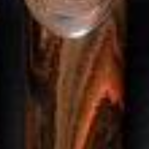 Ebonite Flute - Image 11