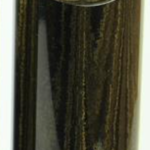 Ebonite Flute - Image 13