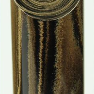 Ebonite Flute - Image 14