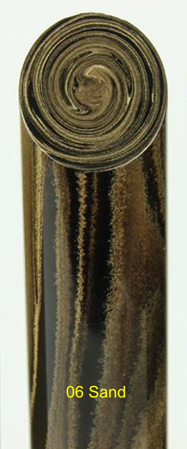 Ebonite Flute