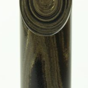Ebonite Flute - Image 15