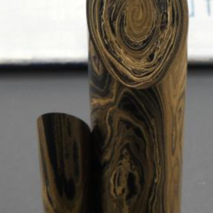 Ebonite Flute - Image 16
