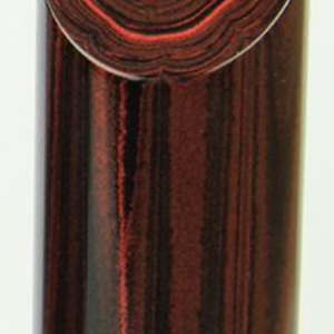 Ebonite Flute - Image 17