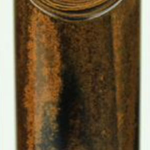 Ebonite Flute - Image 19