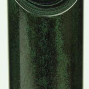 Ebonite Flute - Image 20