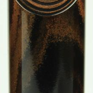 Ebonite Flute - Image 21