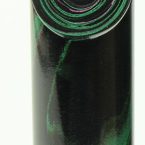 Ebonite Flute - Image 23