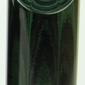 Ebonite Flute - Image 22