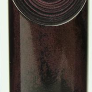 Ebonite Flute - Image 24