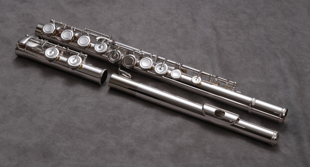 Model 4