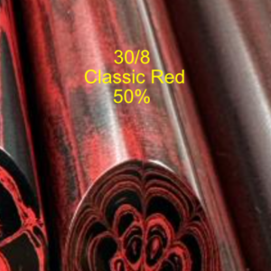 Ebonite Flute - Image 9