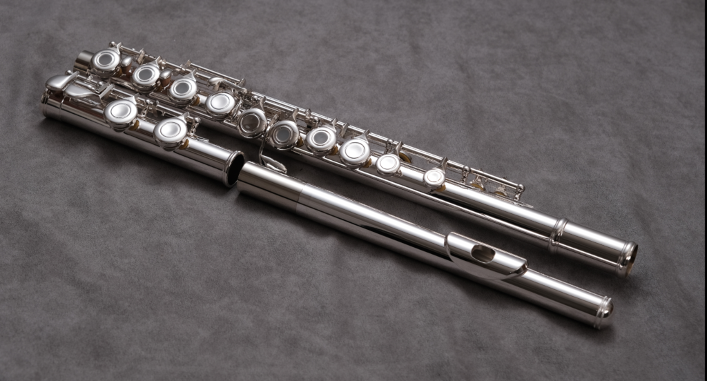 Model 2