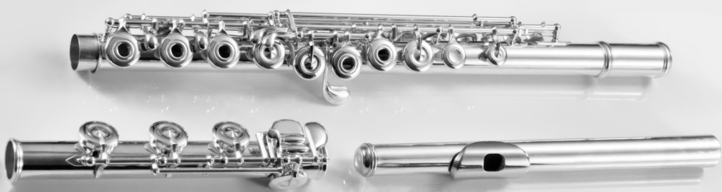 Matija L-series