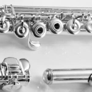 Matija L-series - Image 10