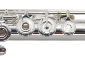 Intermediate Flute - Image 2