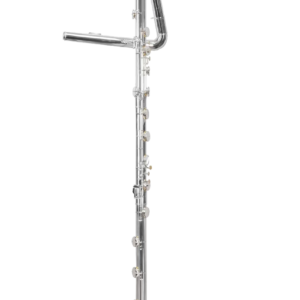 Contrabass Flute
